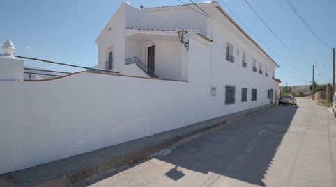 Foto 5 de Casa o chalet en venta en Diseminados, 12, Padul, Granada