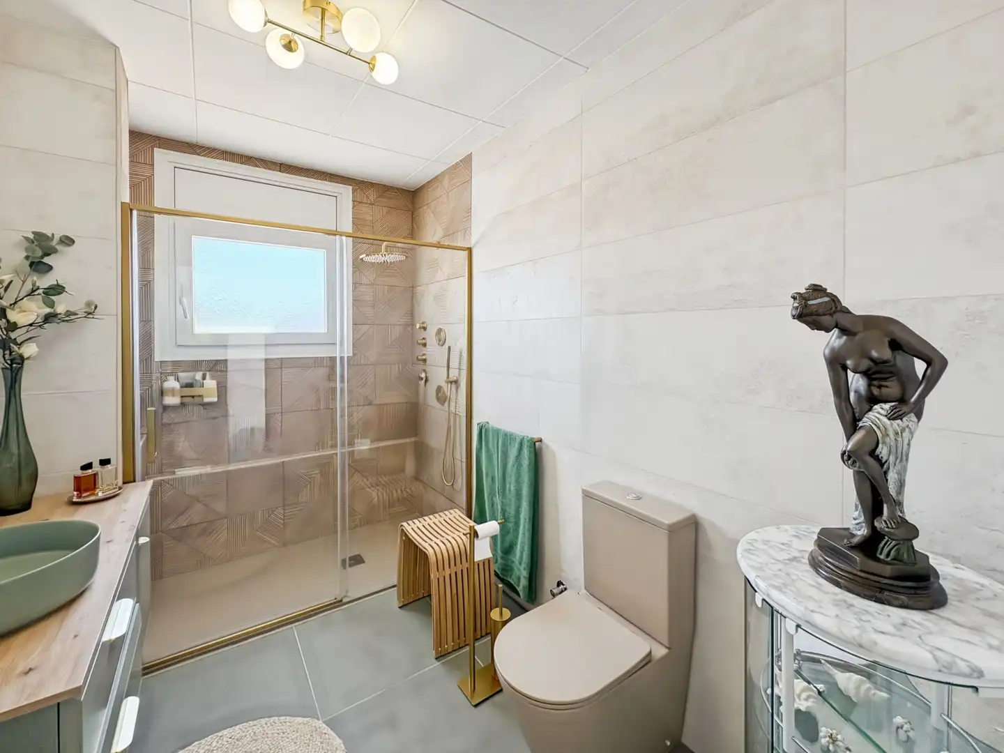 Casa con piscina in vendita a Peni, imagen 13