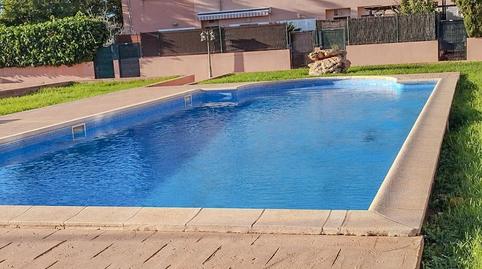 Foto 2 de Dúplex en venta en Sa Torre, Illes Balears