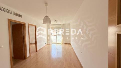 Foto 4 de Apartamento en venta en Calle Orquidea (c), Aguadulce Sur, Roquetas de Mar