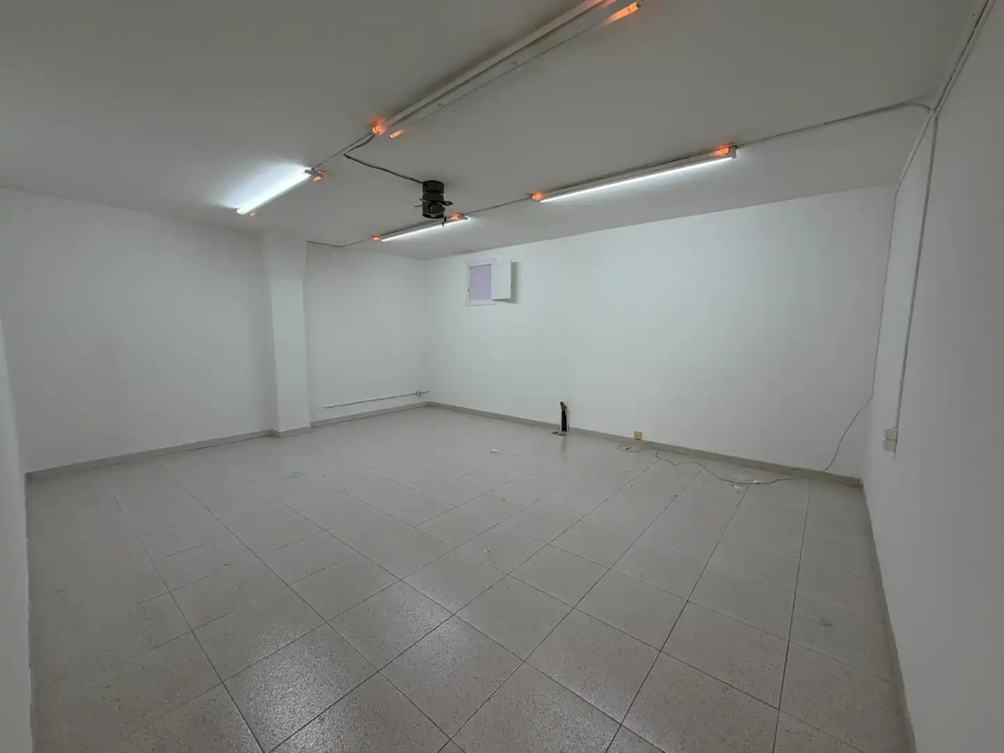 Local comercial de lloguer a Carrer de Barcelona 36, imagen 4