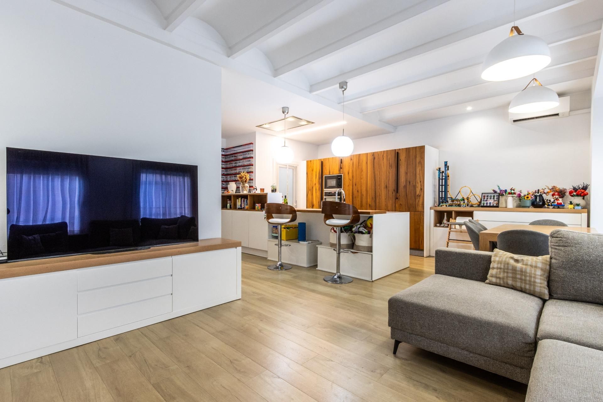 Casa o chalet en venta en Pasaje VALLES DEL, Centre , Centre - Sant Oleguer