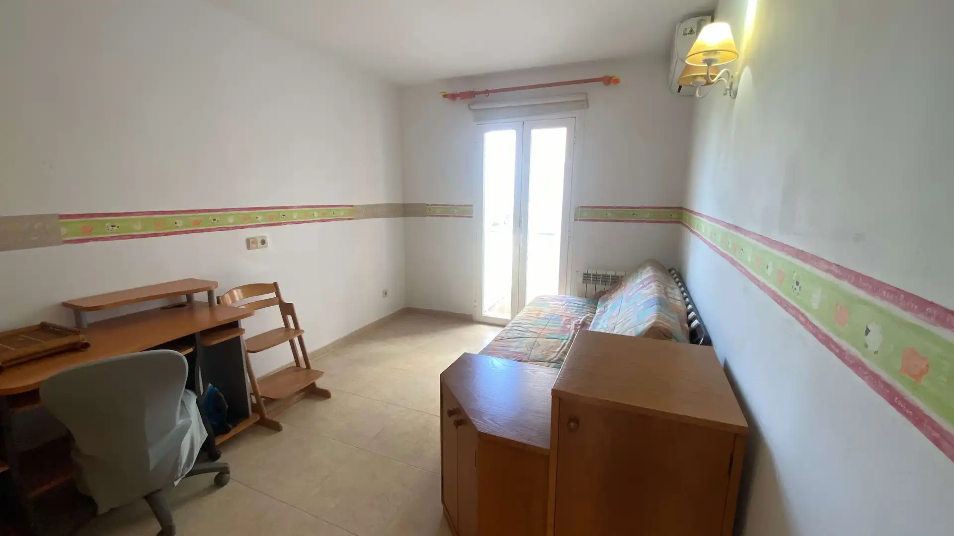 Wohnung mit Aufzug zum Verkauf in Porto Cristo, imagen 17