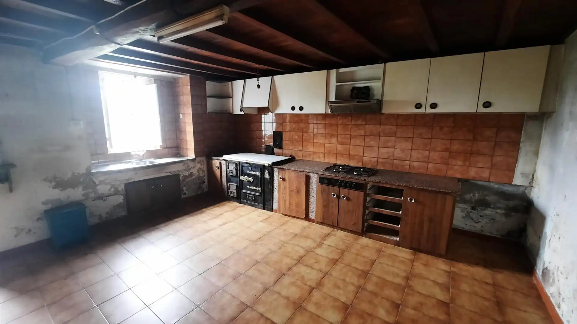 Casa en venda a Camino RETORNO, imagen 7