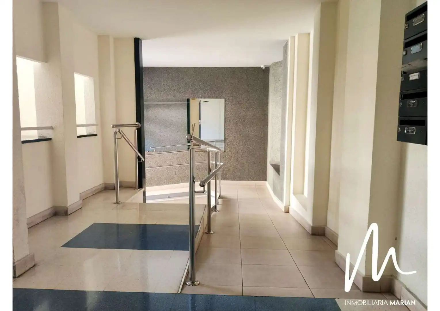 Wohnung zum Verkauf in Bilbao  mit Heizung und Terrasse