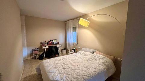 Foto 5 de Piso en venta en Carrer de la Creu, 39, Eixample Nord, Girona Capital