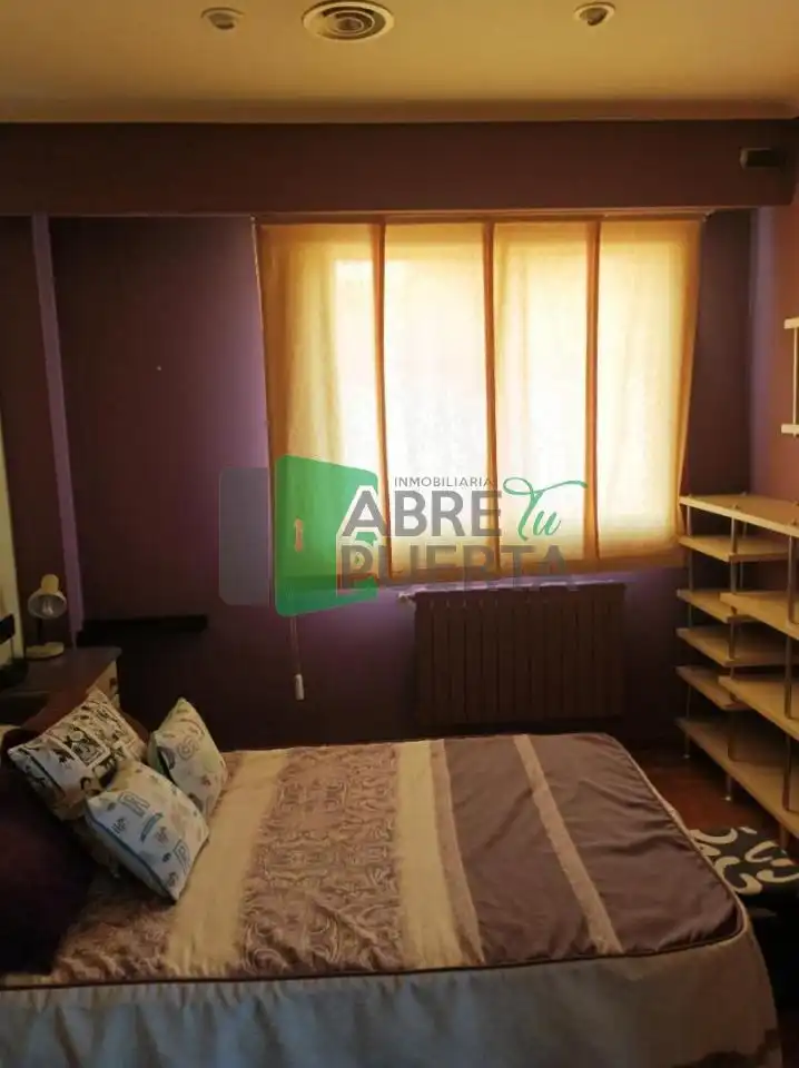 Chalet con terraza en venta en San Cibrao das Viñas, imagen 25