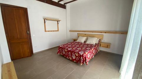 Foto 5 de Casa o xalet per a compartir a La Font d'en Carròs, Valencia