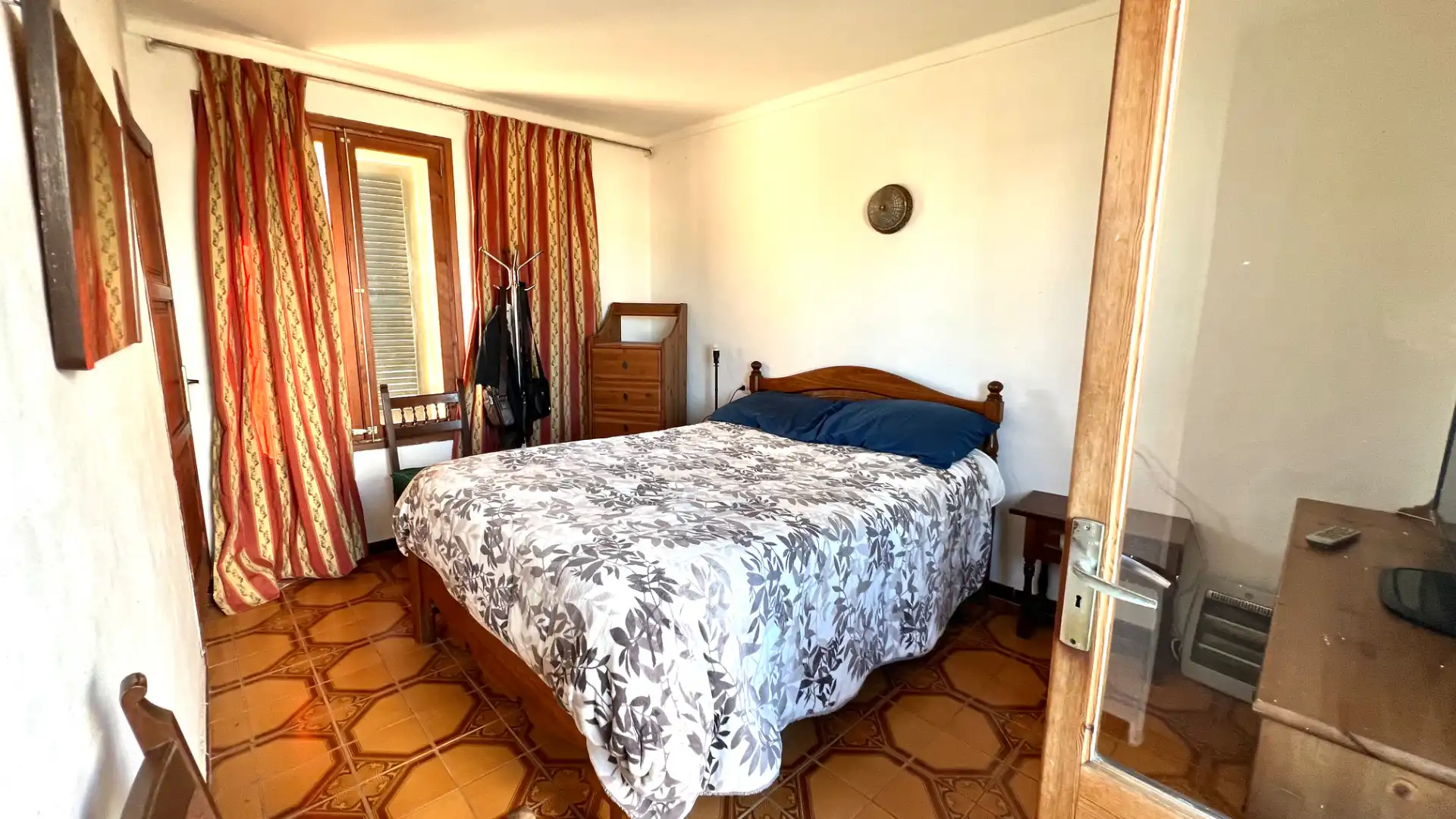 Landhaus zum Verkauf in Pollença Poble, imagen 14