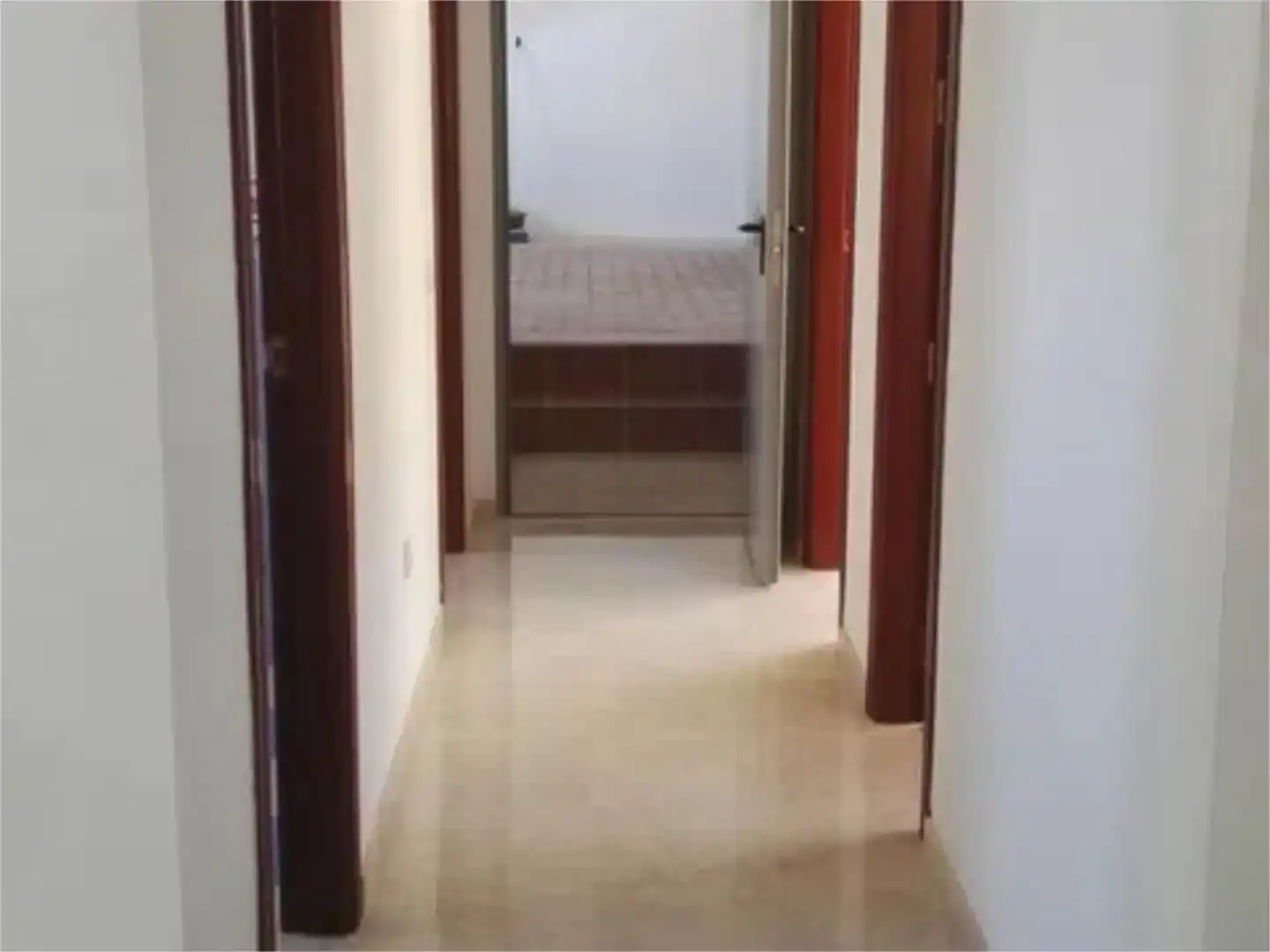 Piso en venta en Fuentemora