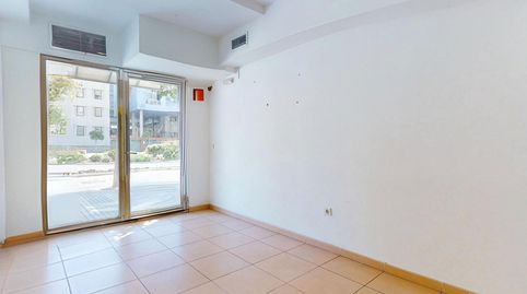 Foto 5 de Piso en venta en Arenales - Lugo - Avda. Marítima, Las Palmas de Gran Canaria