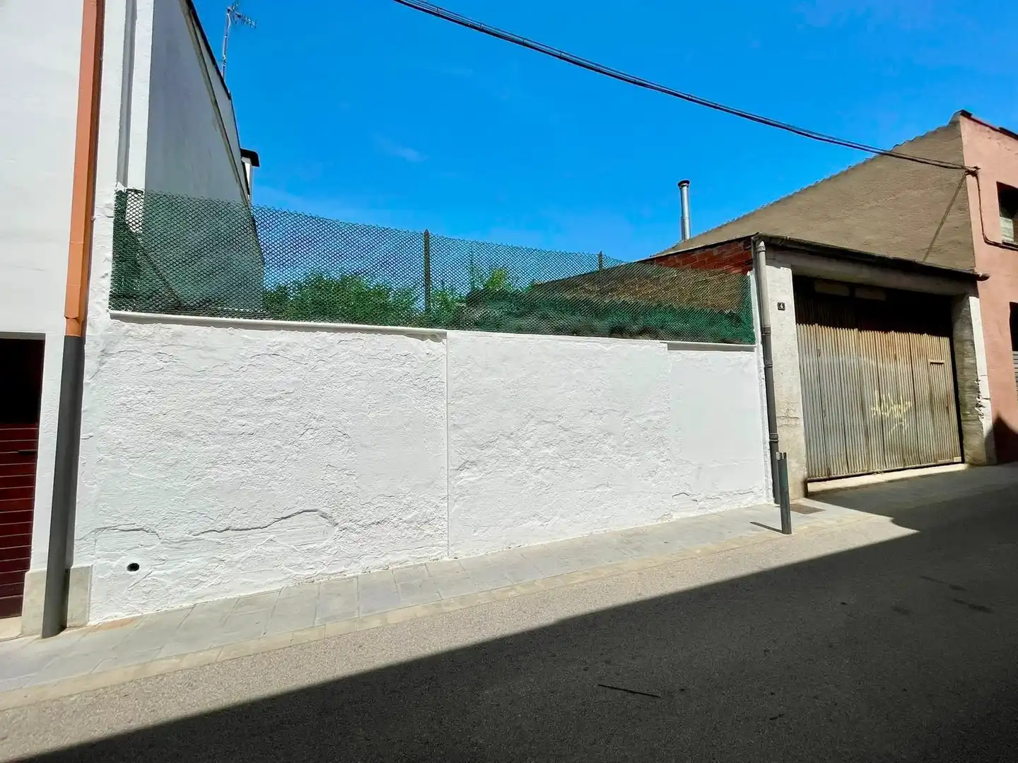 Casa rústica en venta en 100 Carrer san sebastian, imagen 24