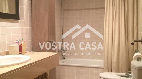 Photo 3 of Apartments for rent in Veinte, -1, El Bosque, Chiva