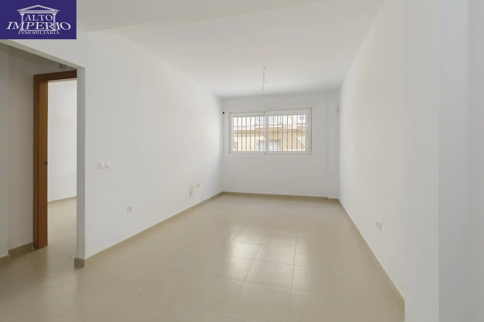 Flat for sale in Pinos Puente