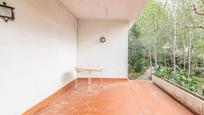 Terrace of House or chalet for sale in Alfarp  with Heating, Private garden and Terrace