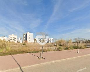 Residencial en venda en Piles
