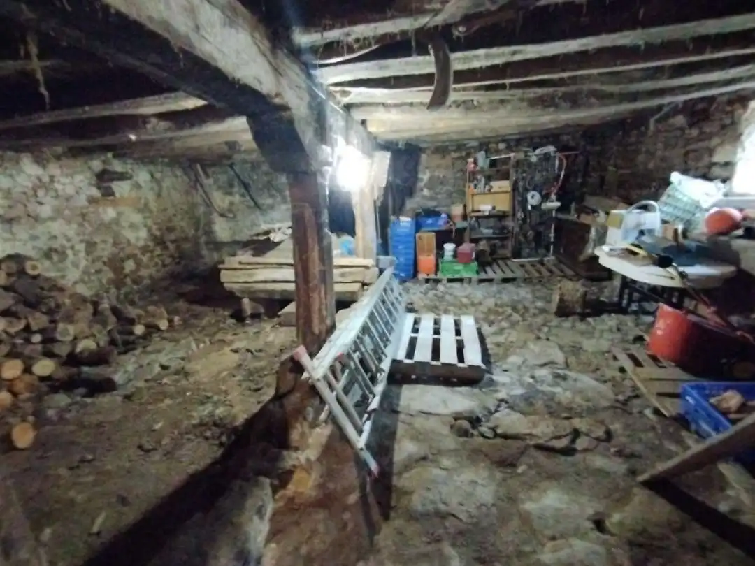 Maison avec jardin à vendre à Medina de Pomar, imagen 12