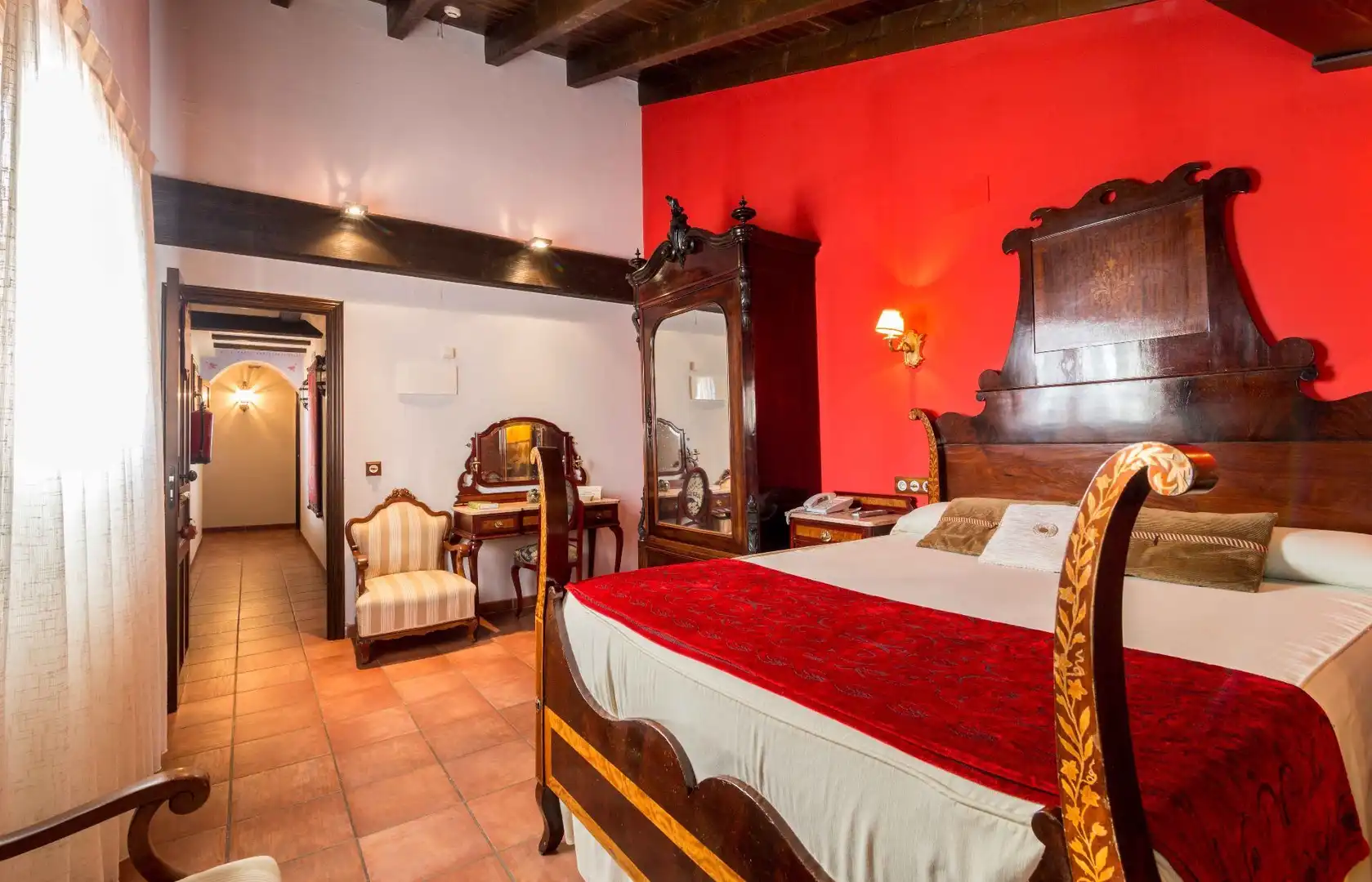Hotel zum Verkauf in Gea de Albarracín, imagen 37