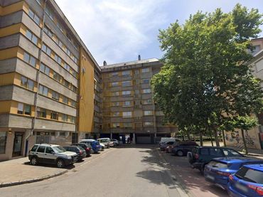 Appartement avec ascenseur à vendre à Centro