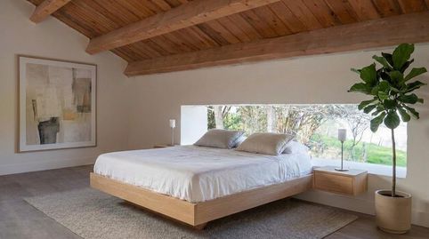 Foto 5 von Country house zum Verkauf in Carretera Vallobil, 15, Parres, Asturias