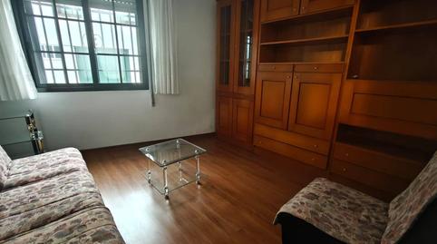 Photo 4 of Flat for sale in  Ameixaga, Concheiros - Fontiñas, Santiago de Compostela