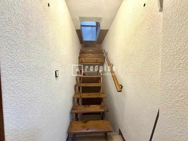 Wohnung zum Verkauf in Villaverde, imagen 18