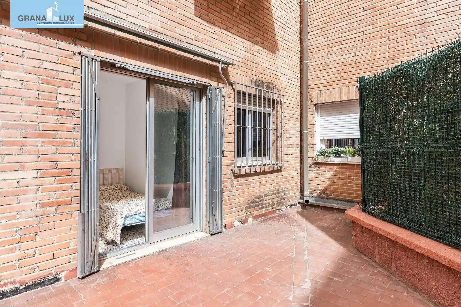 Piso con ascensor en venta en Calle Doctor Guirao Gea, imagen 14