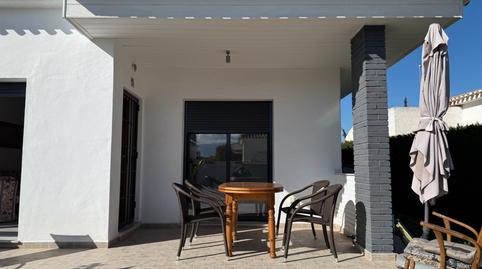 Photo 5 of Single-family semi-detached for sale in Calle Salvador Rueda Cmor, 7, Campoamor, Orihuela