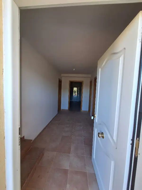 Detached homes for sale in FUENTE, Albalate de Zorita