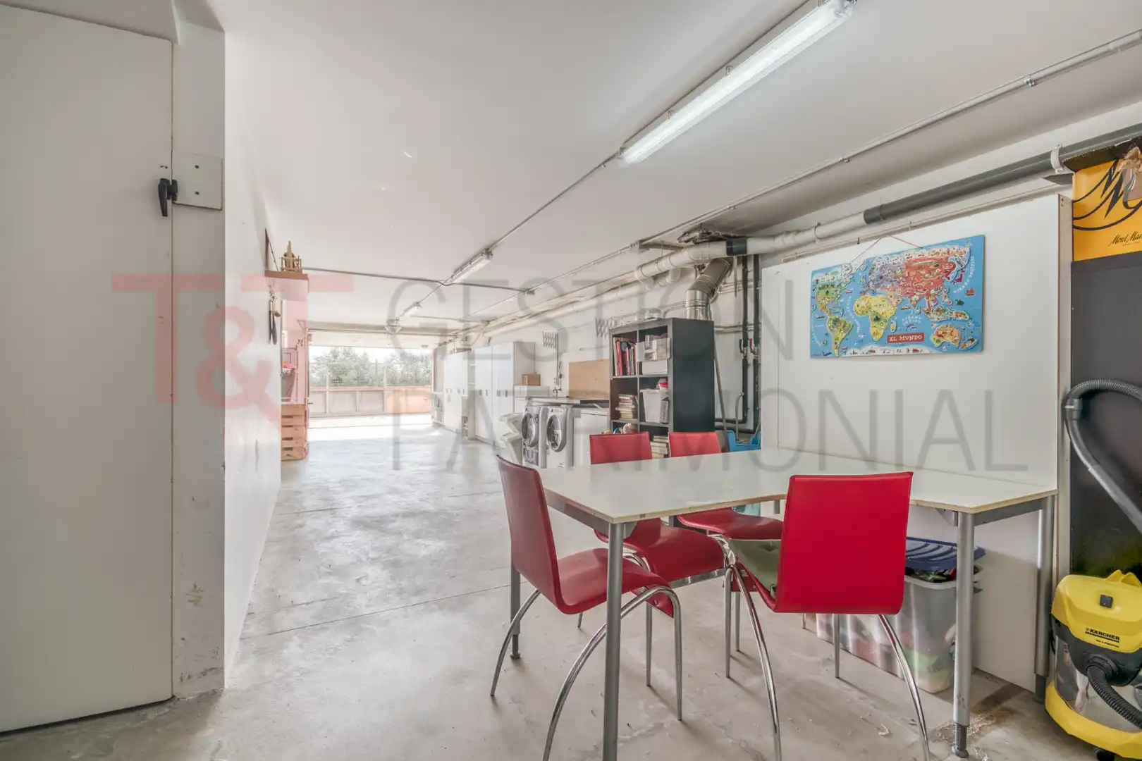 Casa adosada en venta en Castellet i la Gornal con Calefacción, Terraza y Horno