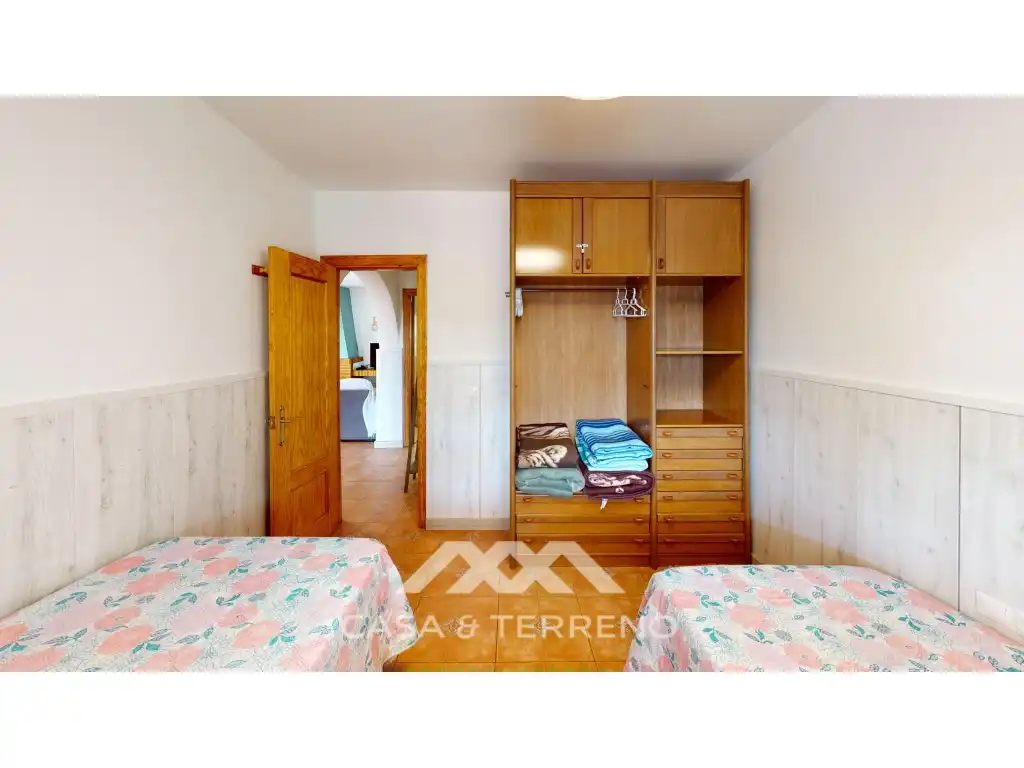 Villa mit Pool zum Verkauf in Diseminados Diseminados, imagen 11