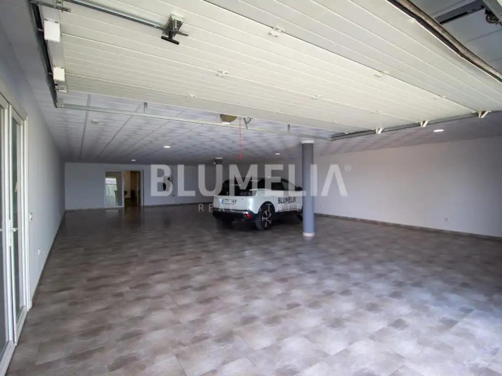 Casa o xalet en venda en Jávea / Xàbia amb Aire condicionat, Calefacció i Jardí privat