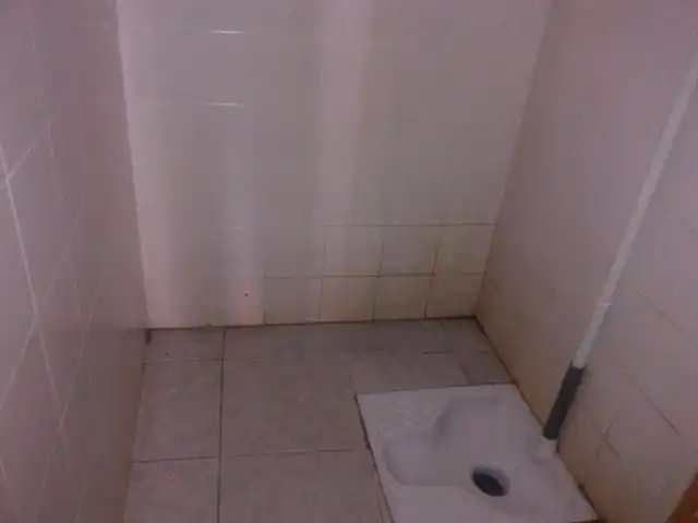 Local comercial en venda a Belmez, imagen 12