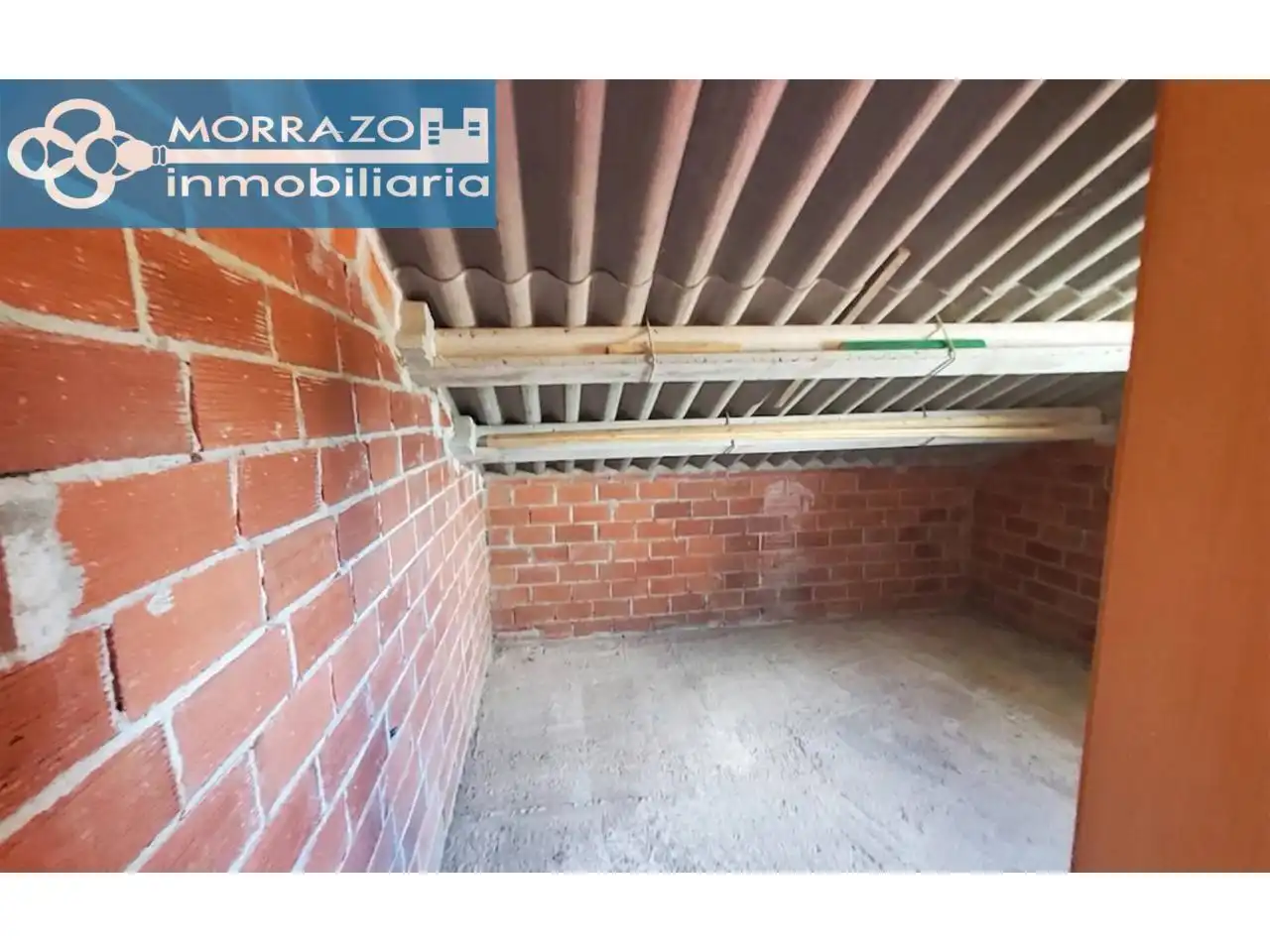 Parking de Casa o chalet en venta en A Estrada  con Aire acondicionado, Piscina y Amueblado