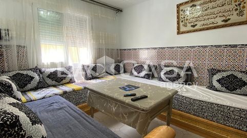 Photo 3 of Flat for sale in Fondo, Santa Coloma de Gramenet
