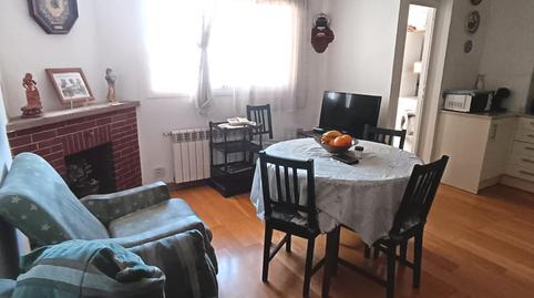 Photo 4 of Flat for sale in Bons Aires,  Palma de Mallorca