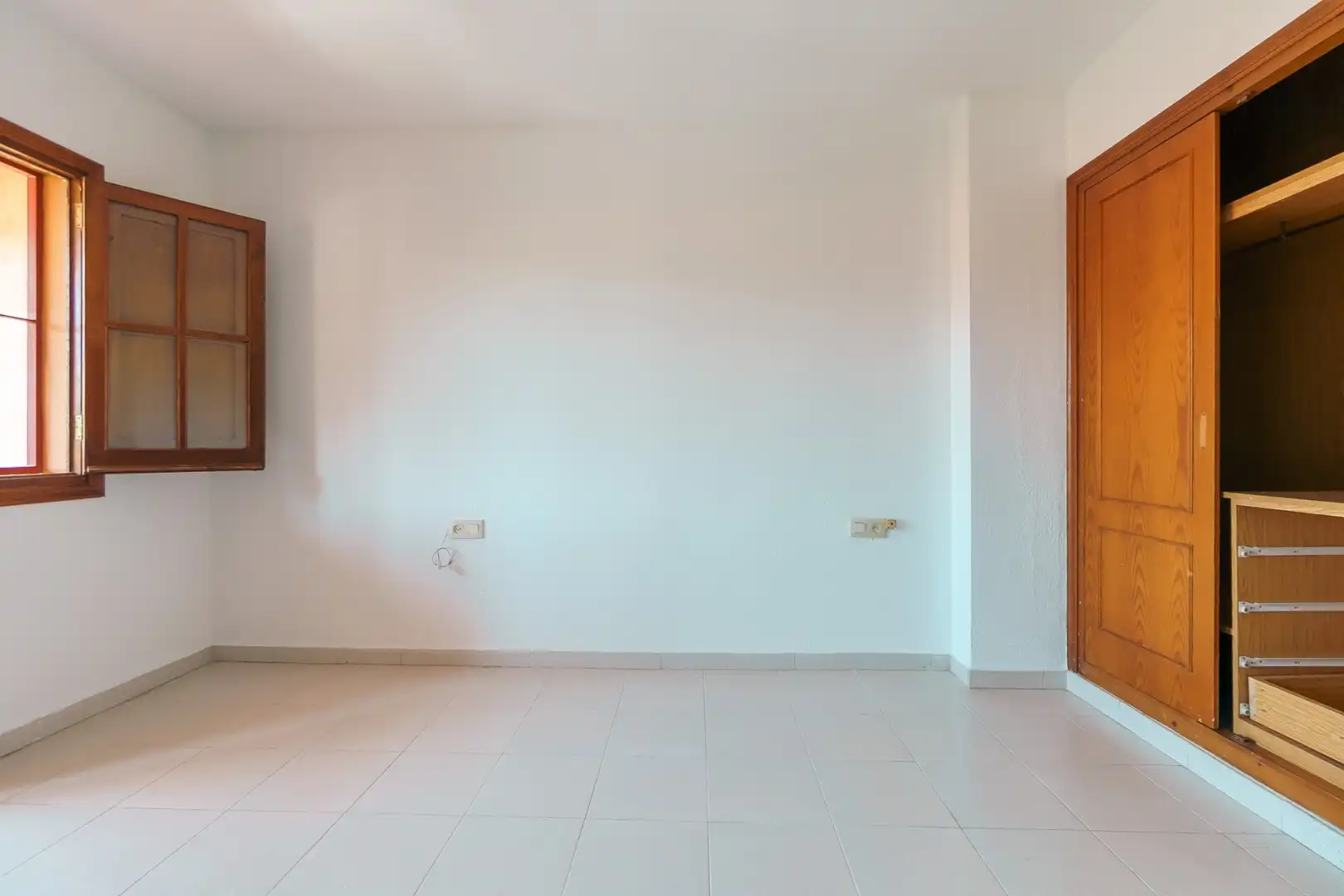 Casa en venda a L'Albir, imagen 20