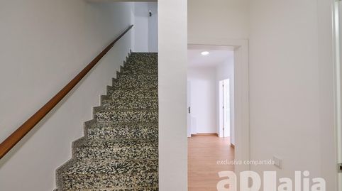 Photo 4 of Detached homes for sale in Passeig Esglesia, Sentmenat, Barcelona