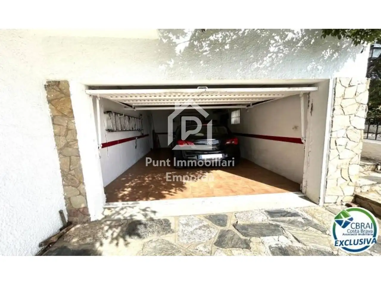 Maison avec jardin à vendre à Calle Pompeu Fabra, imagen 50