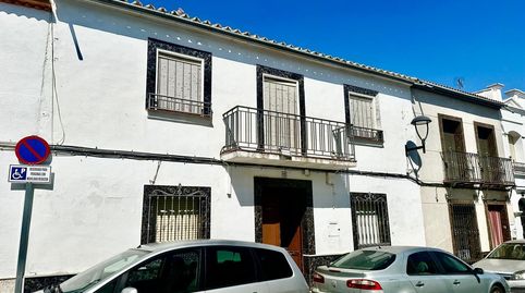 Foto 5 de Casa o chalet en venta en Calle Hospitalico, Lopera, Jaén