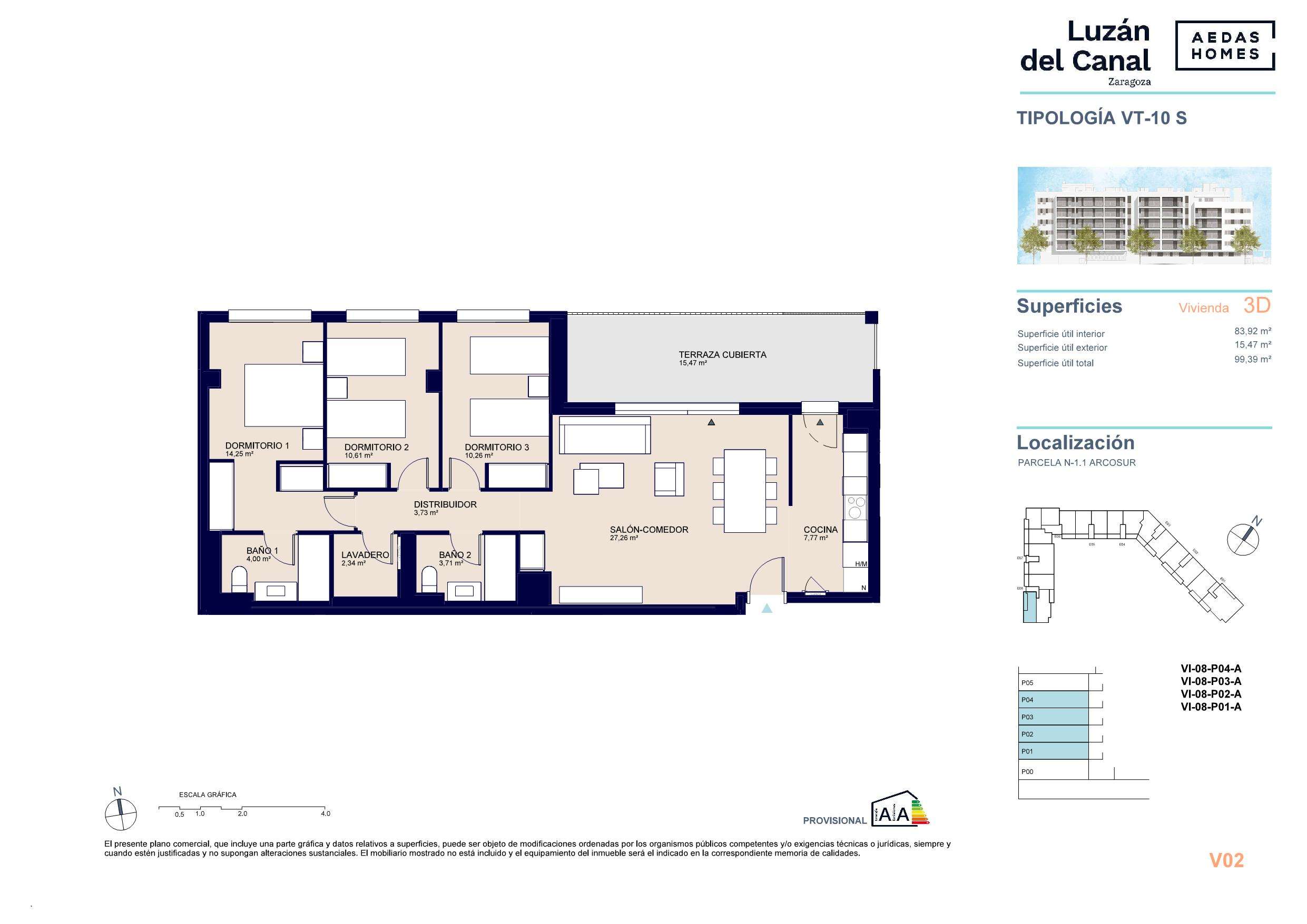 Foto 5 von 6