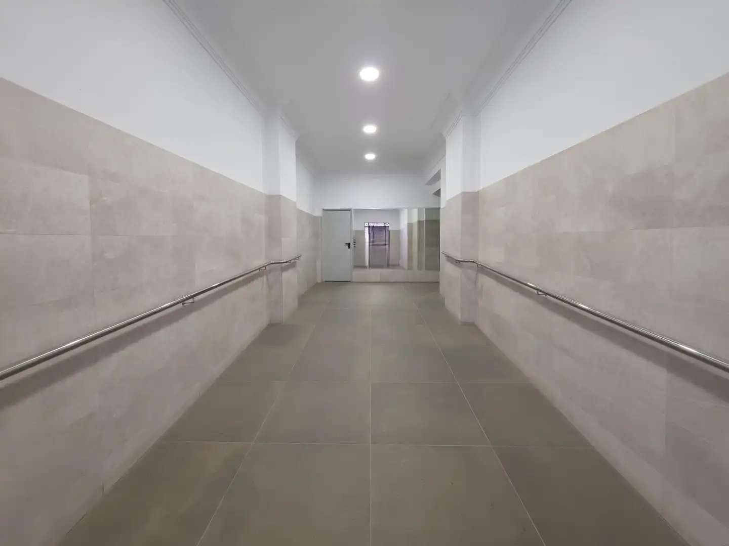 Piso de alquiler en Alicante / Alacant, Alicante