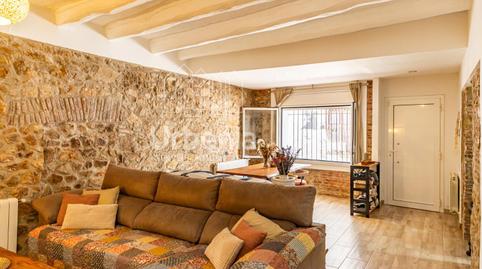 Photo 3 of House or chalet for sale in Poble, Calonge i Sant Antoni