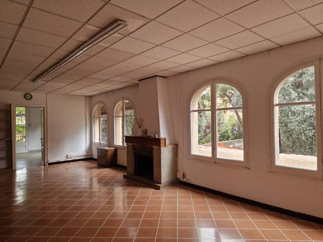 Casa-chalet en Venta en Eixample