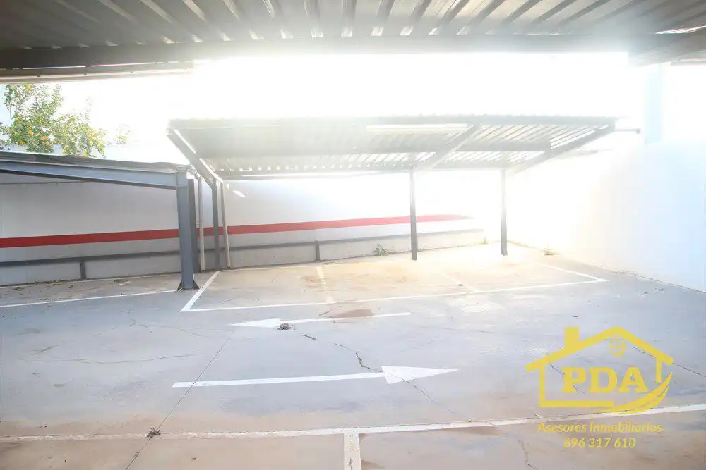 Business premises for sale in Palma del Río, imagen 13