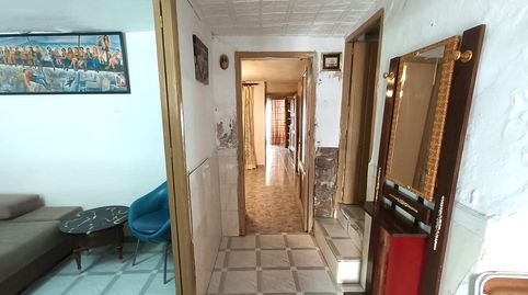 Casa a la venta en Fuente Vaqueros para reformar, immagine 3