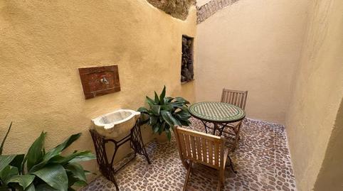 Photo 2 of House or chalet for sale in Calle San Fernando, 50, Zona Centro,  Córdoba Capital