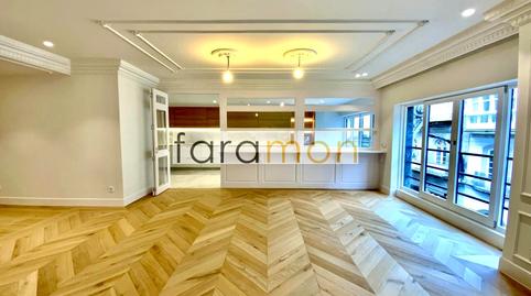 Foto 4 de Pis en venda a Rúa Do Príncipe, Centro - Areal, Pontevedra