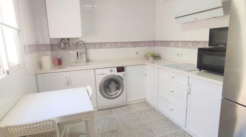 Foto 5 de Pis en venda a Puerto Deportivo, Chipiona