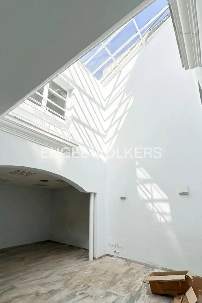 Casa en venta en Centro, imagen 7